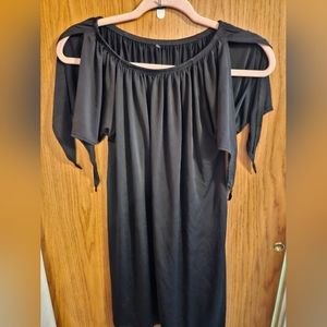 West loop shirt size xl